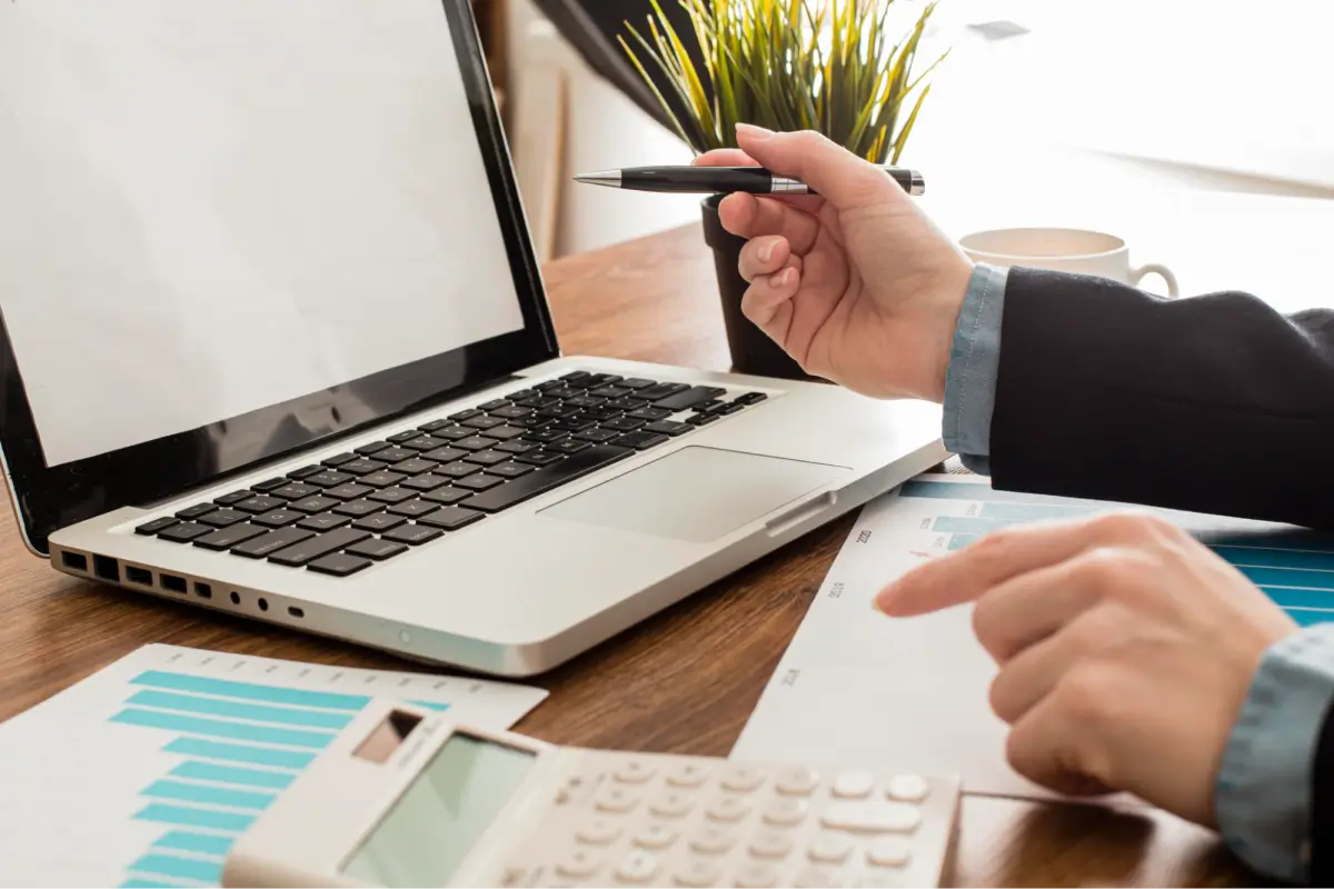 Sales Order Automation Software