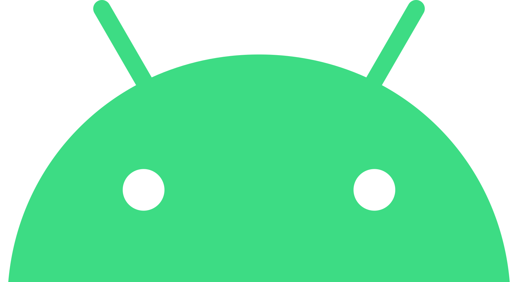 Android Robot