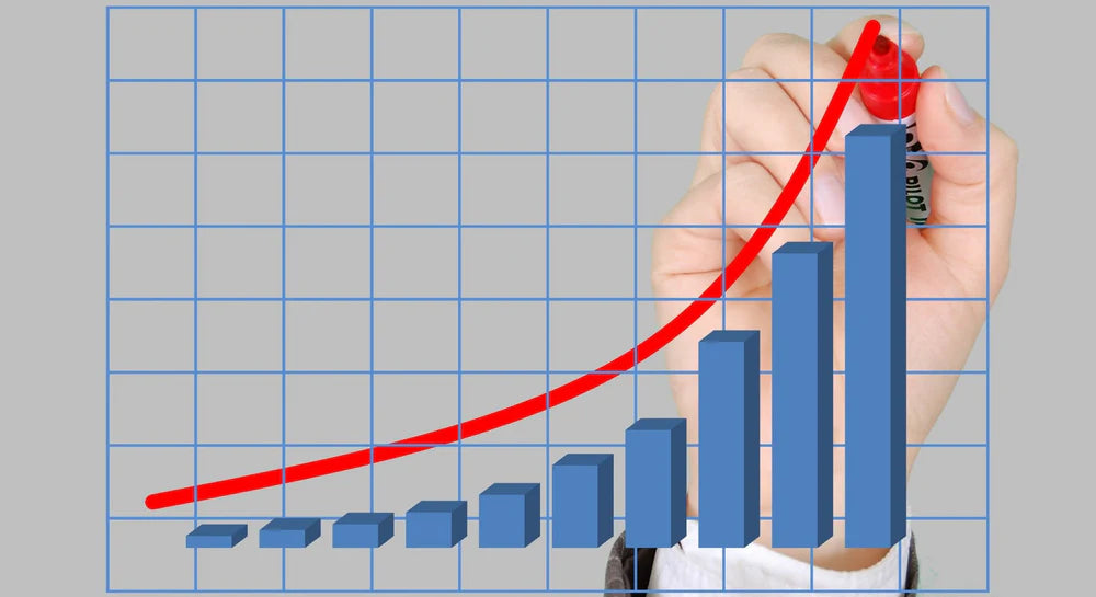 How DSD Software can Change Your Life Forever