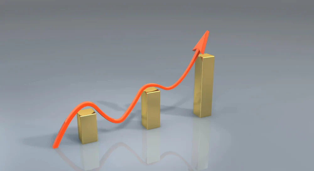 4 Tips to Help Increase Sales During a Tough Time - Part 2