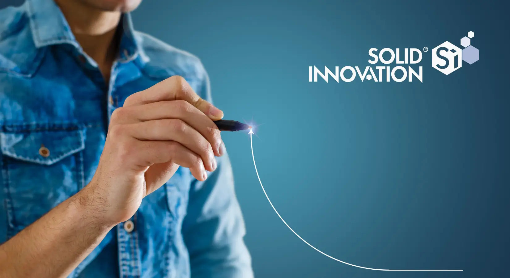 Route Accounting Solutions Help Drivers Reach More Stops