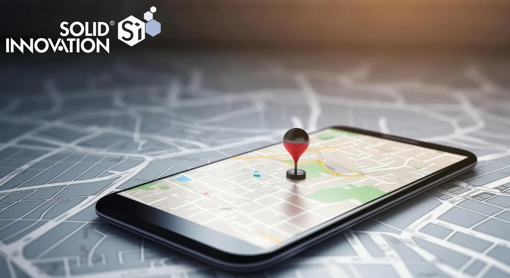 The Ultimate Guide to Effective Route Management