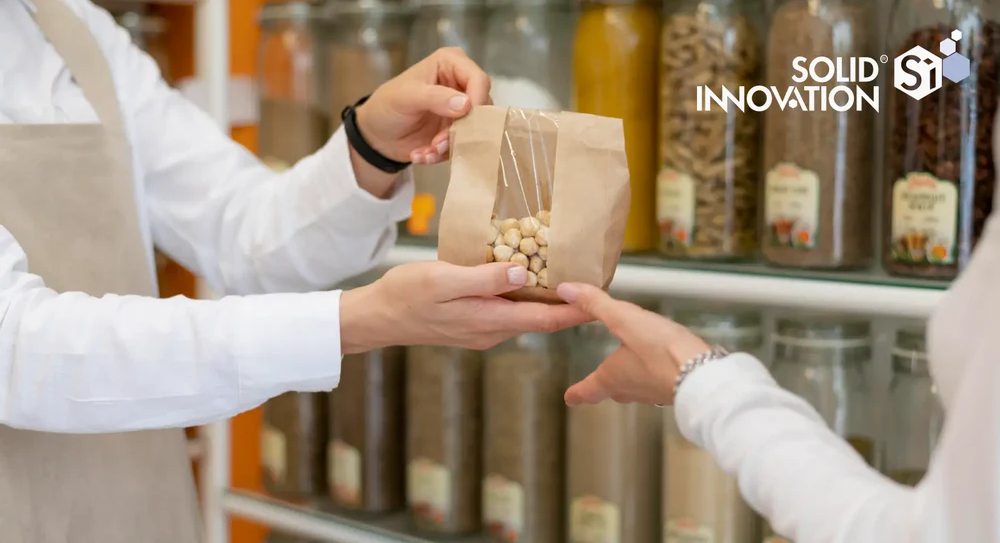 Snack Food Distribution Guide: From Supplier To Retailer