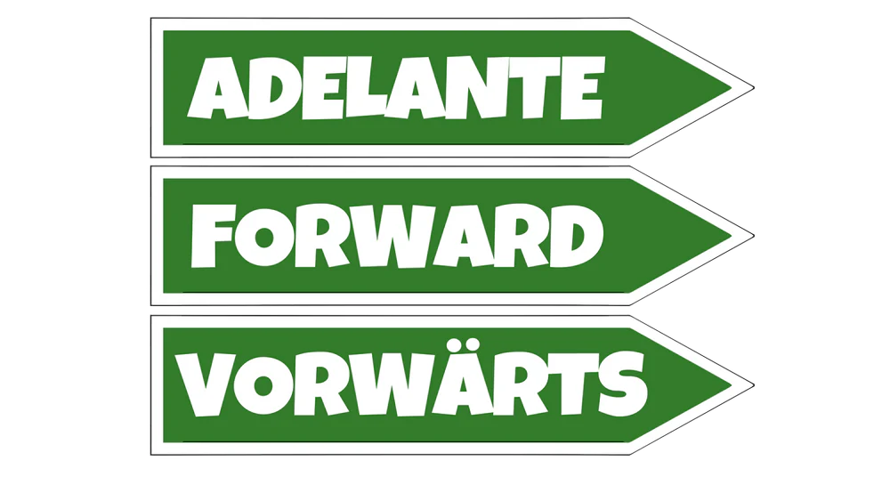 Speed Up Your Route Sales People - Part 3