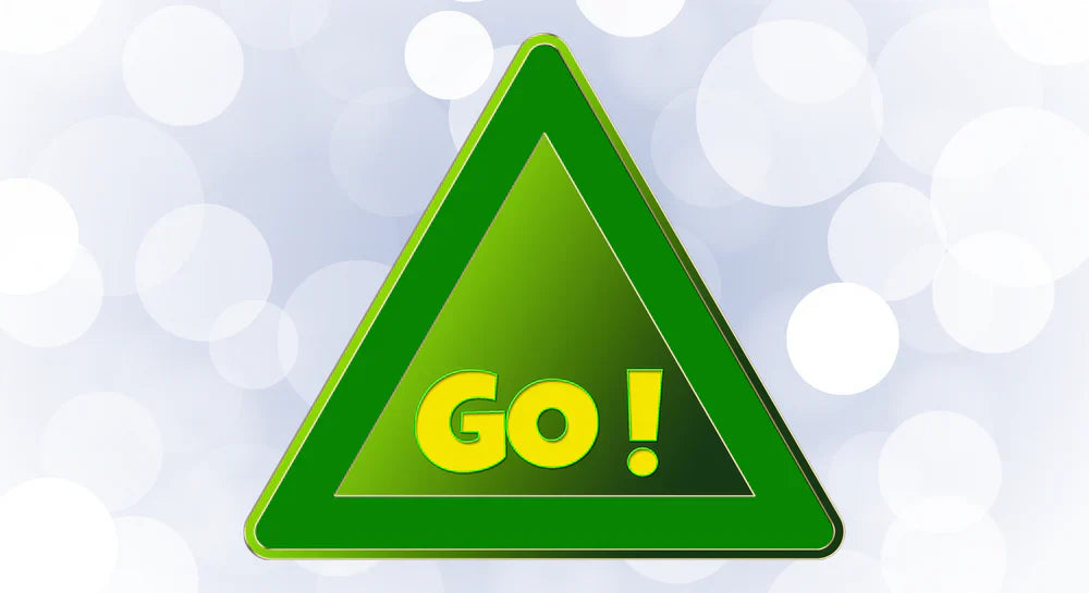 Speed Up Your Route Sales People - Part 2