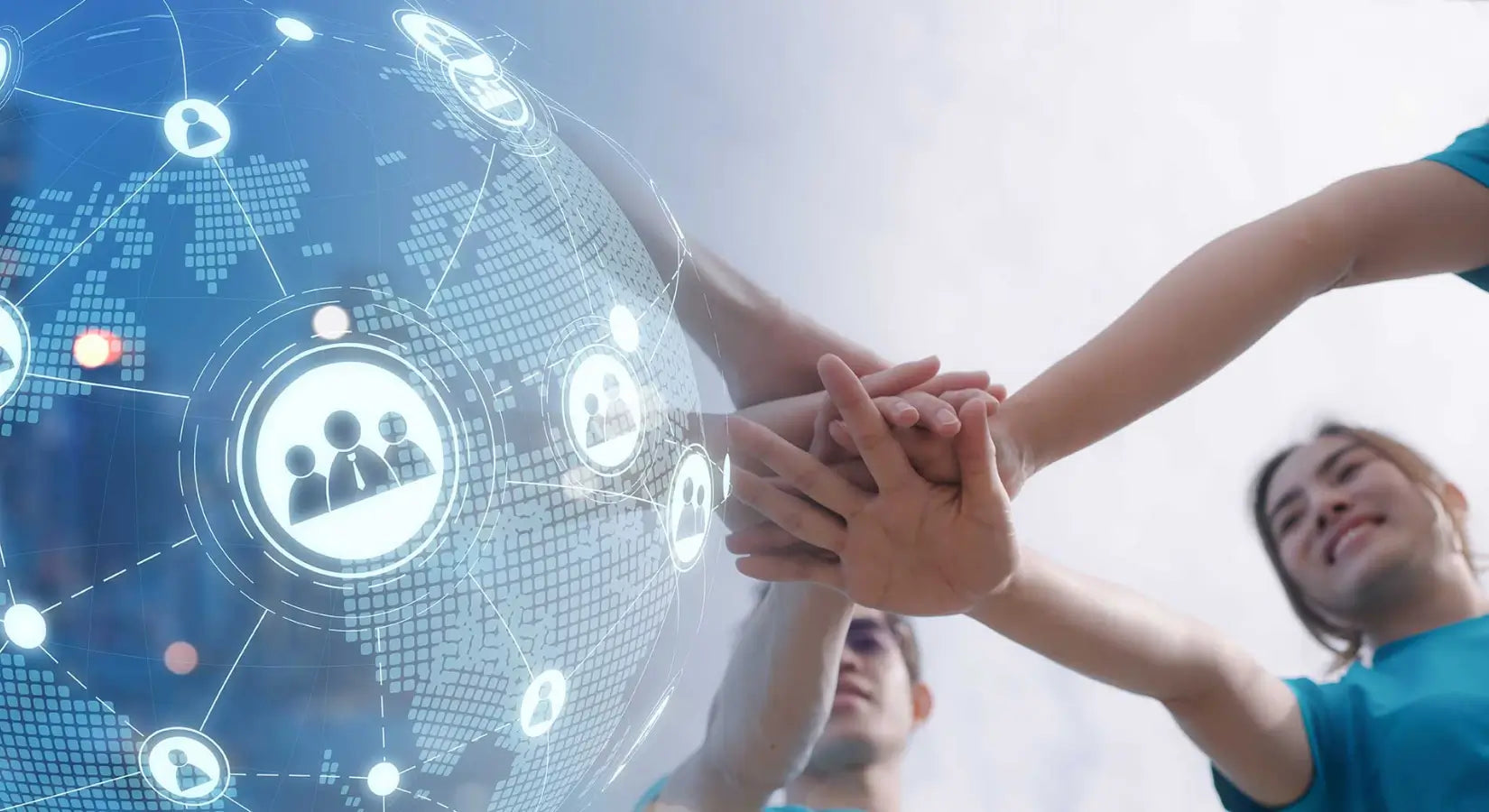 Sales Order Management Software