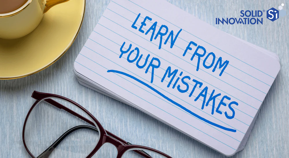 The 10 Most Common Reasons Why Distributors Fail