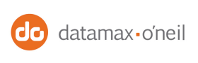 Datamax logo