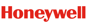 Honeywell logo