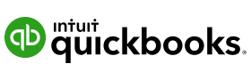 Intuit QuickBooks logo