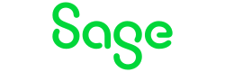 Sage 100 logo