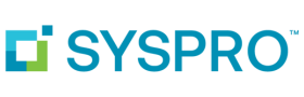 SYSPRO logo