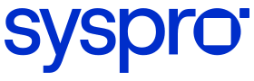 SYSPRO logo