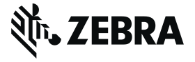 Zebra logo