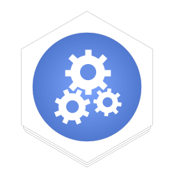 Automated Integration | DSD Route Accounting