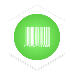 Inventory Control | Distributor Accounting