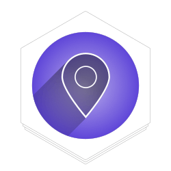 Location Tracking