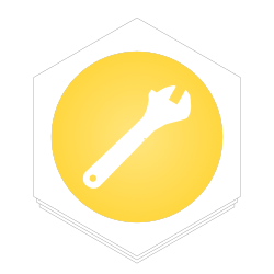 Easy Set-up & Maintenance