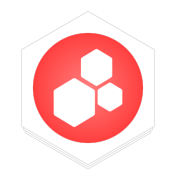 Fast Point of Sale | Direct Store Delivery Software