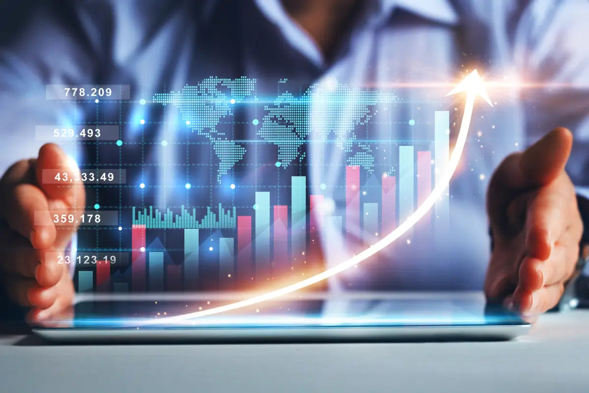 Solid Route Accounting Software