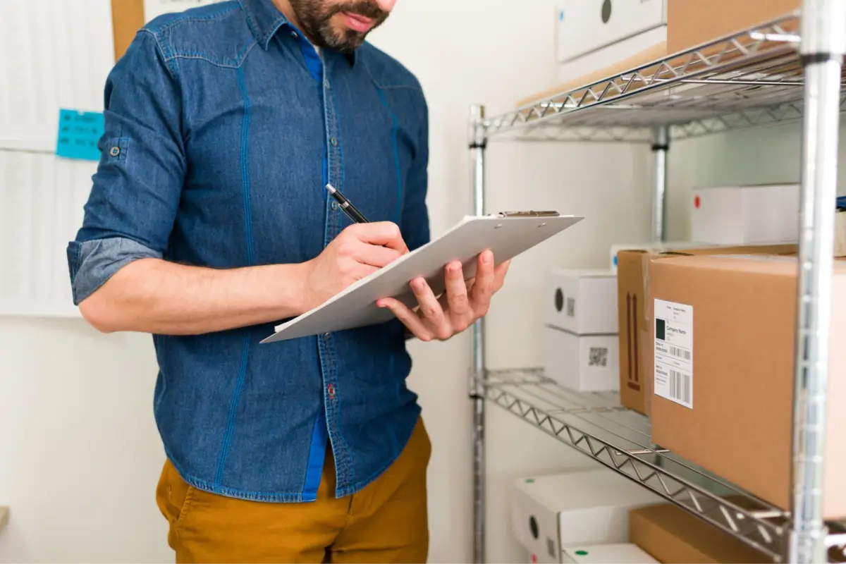 Sales and Customer Management