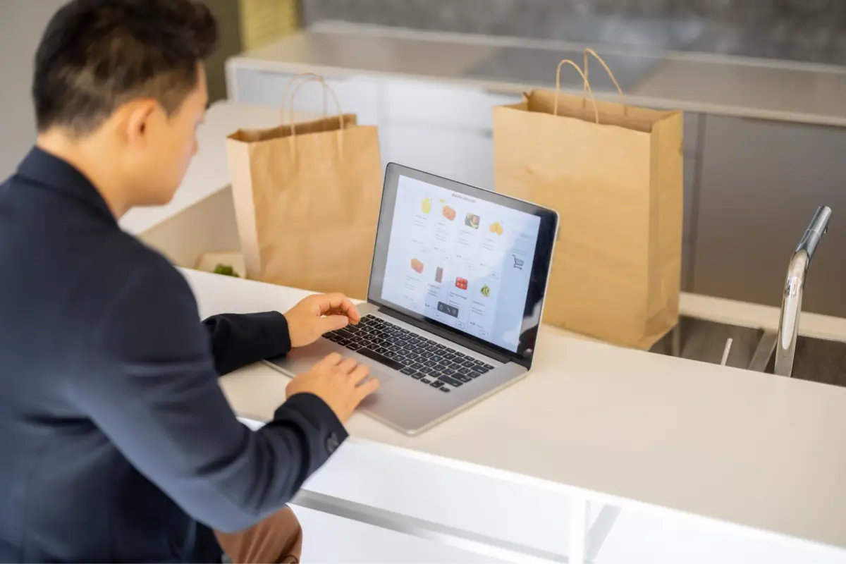 sales order management software