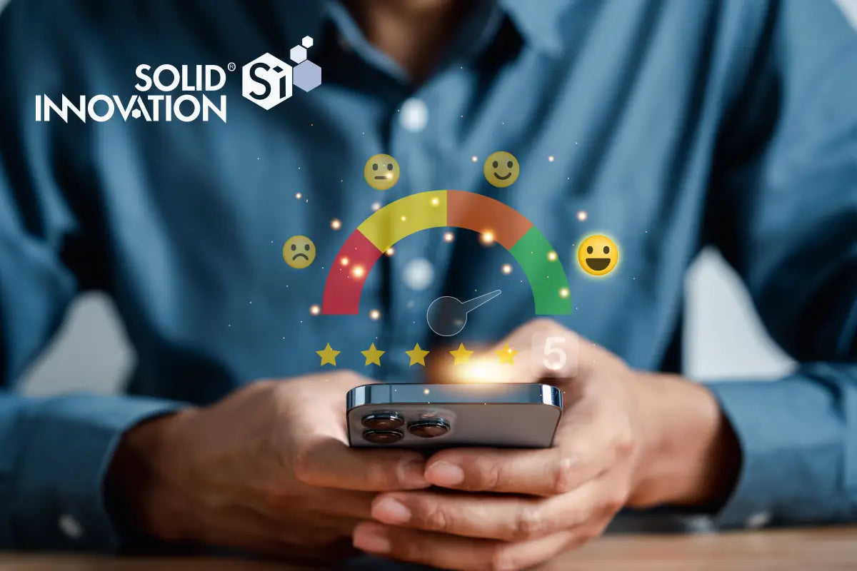 sales and distribution management software