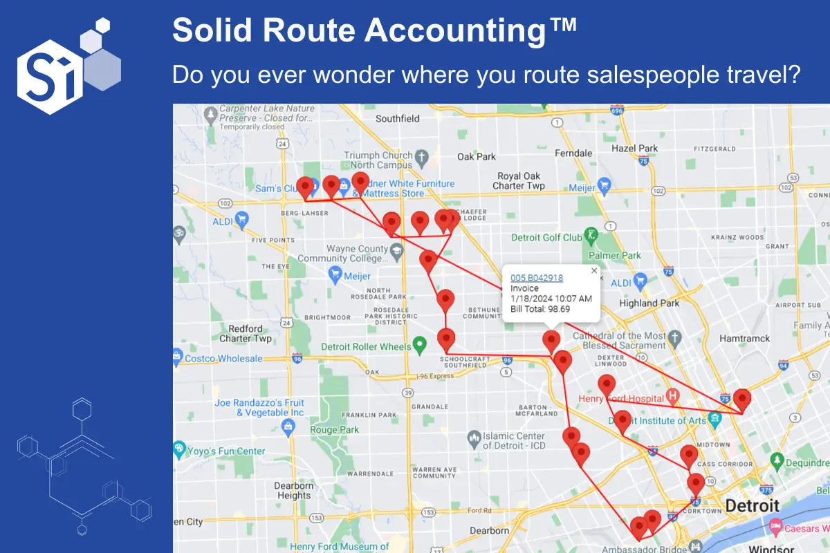 dsd software