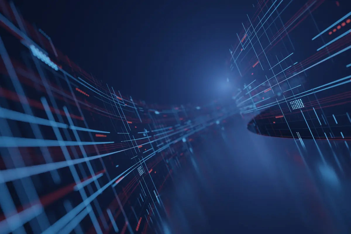 QuickBooks Accelerate Tools