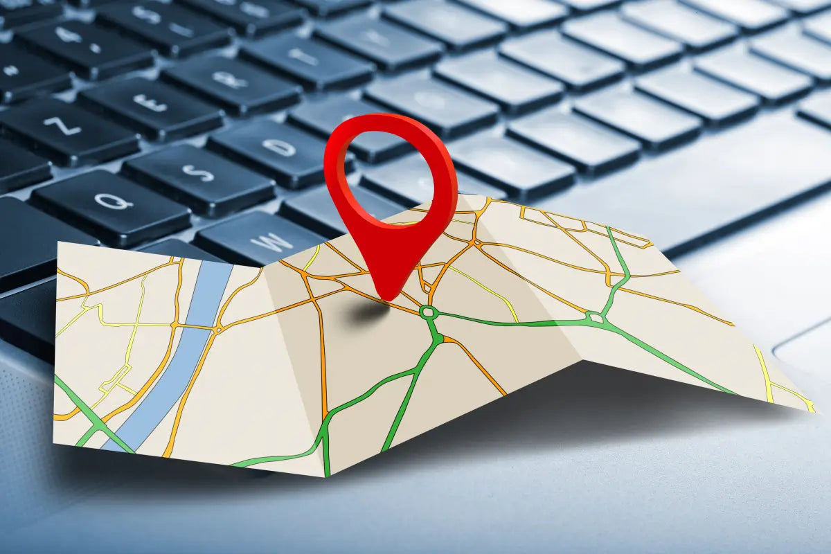QuickBooks Tracking Features