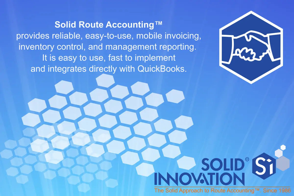 QuickBooks Try Now