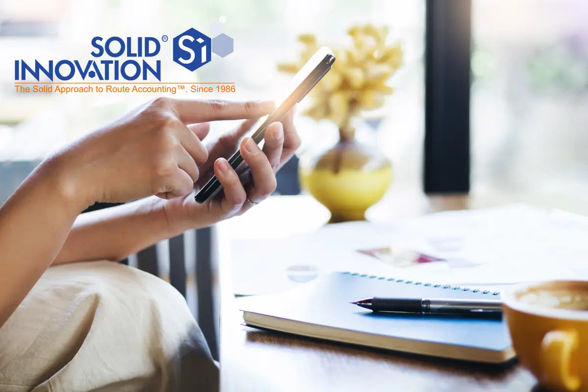 wholesale inventory software