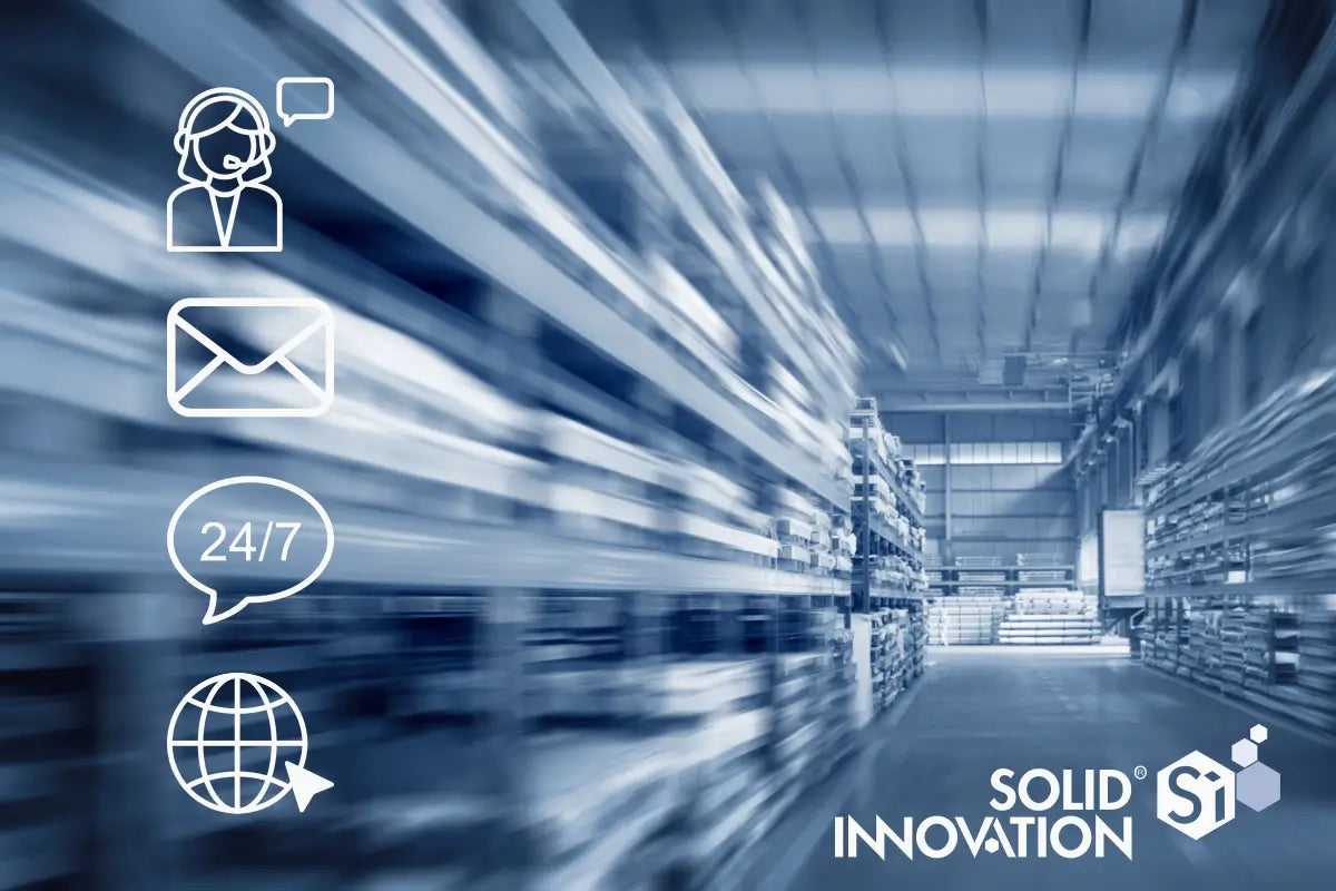 erp software for wholesale distributors