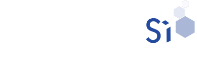 Solid Innovation logo