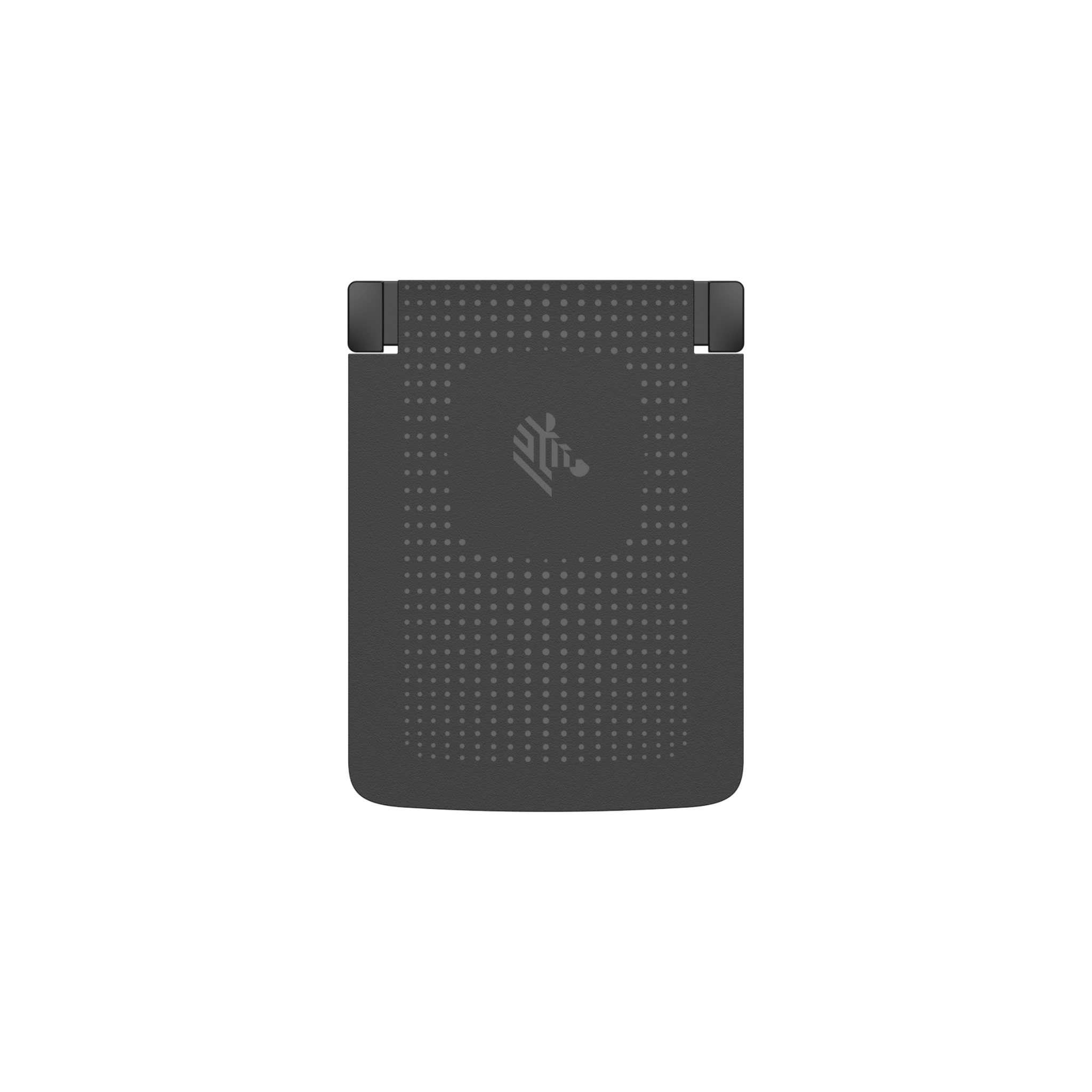 Zebra TC22/TC27 Standard Battery