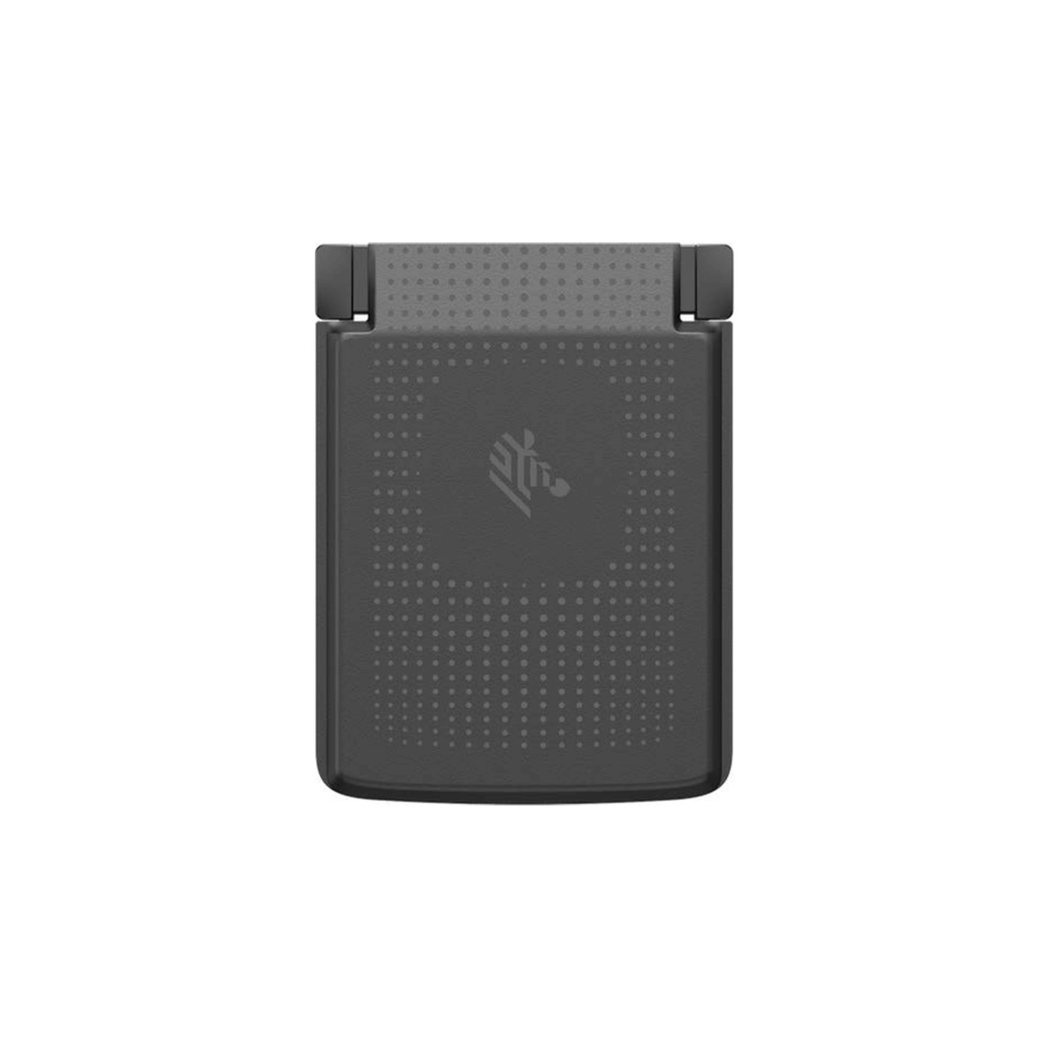 Zebra TC22/TC27 Extended Battery