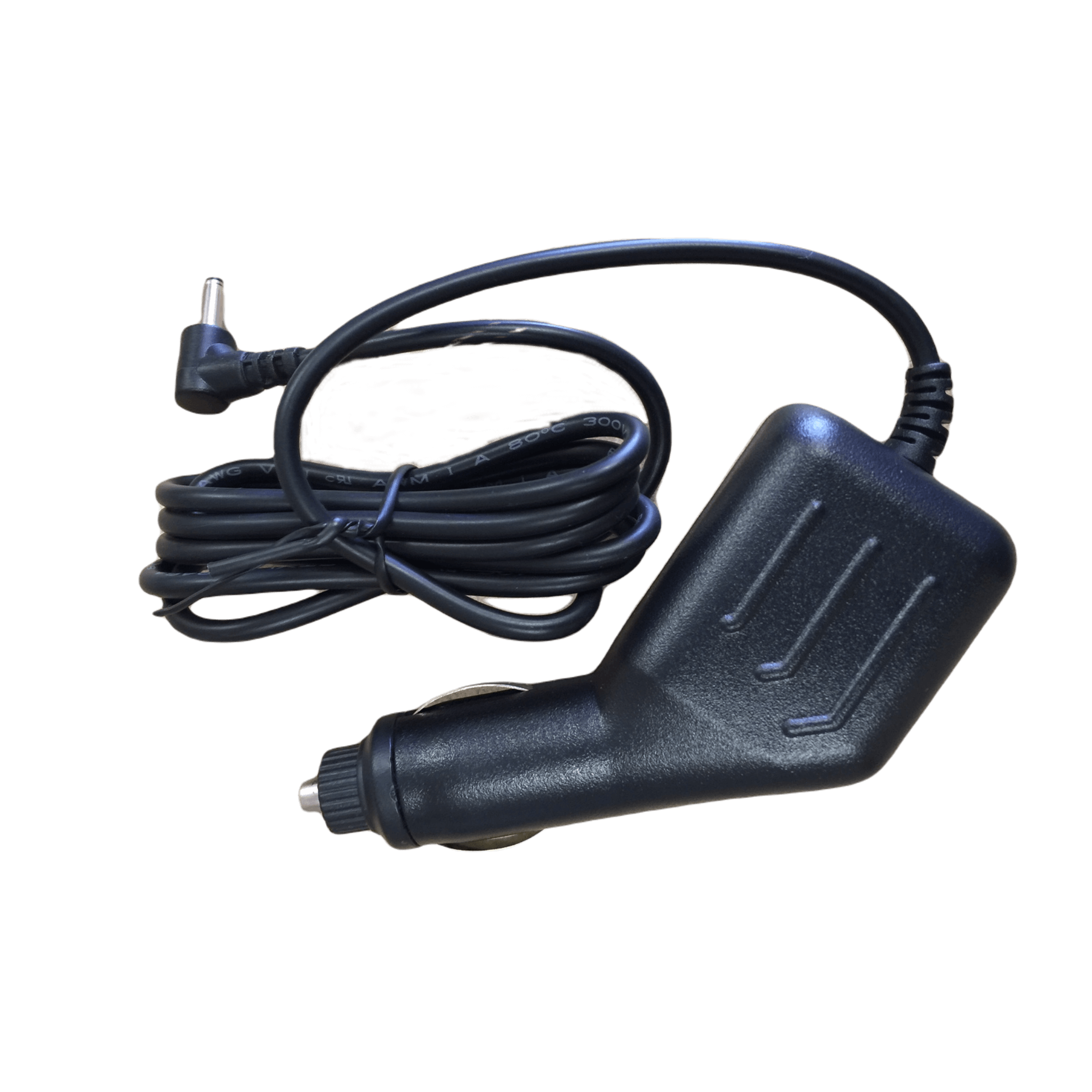 Woosim WSP-i450 Vehicle Charger