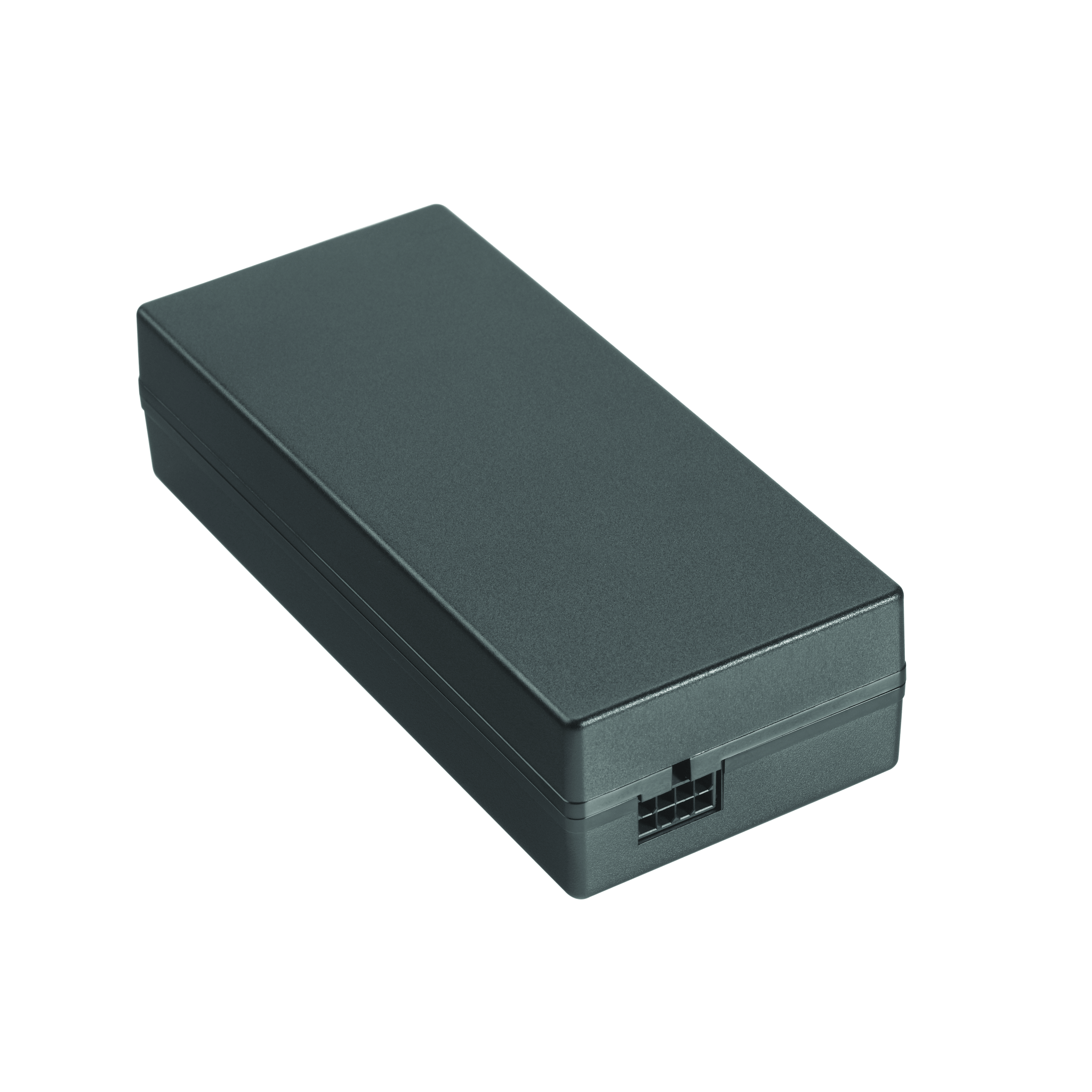 Zebra Cradle AC/DC Power Supply Brick