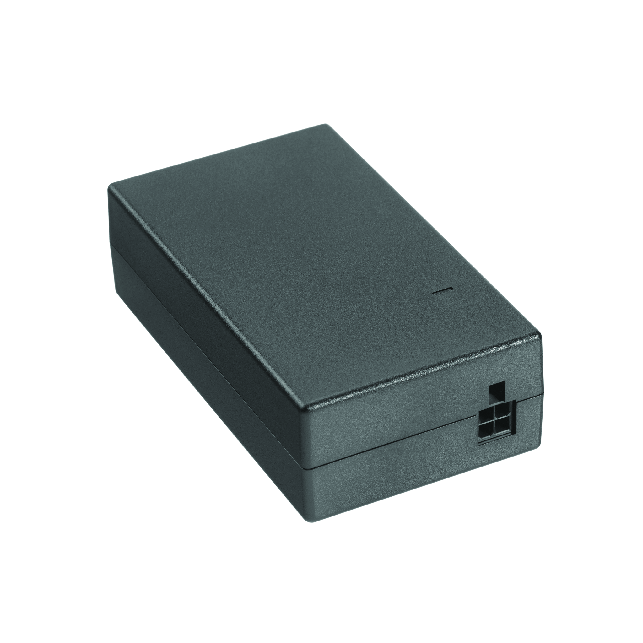 Zebra ET50/ET51 Cradle Power Supply