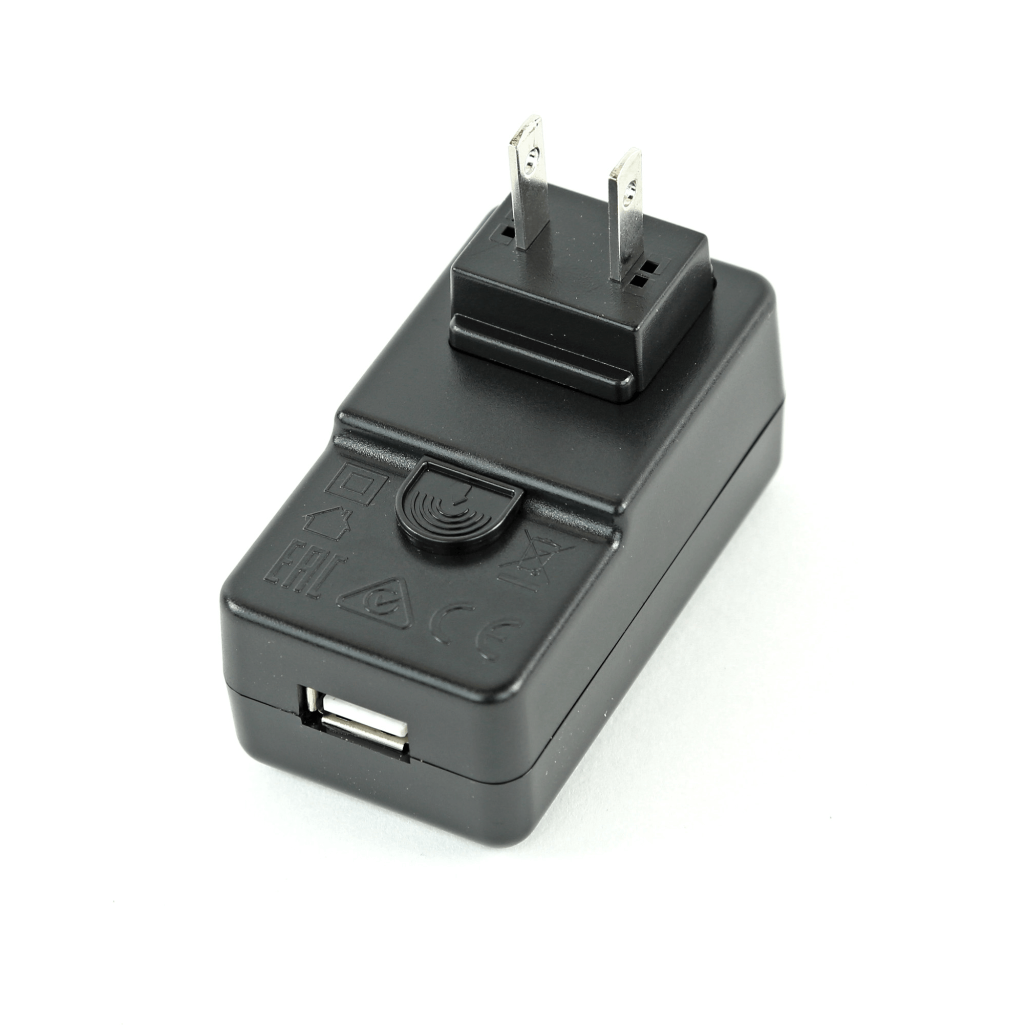 Zebra TC51/TC56 Power Supply