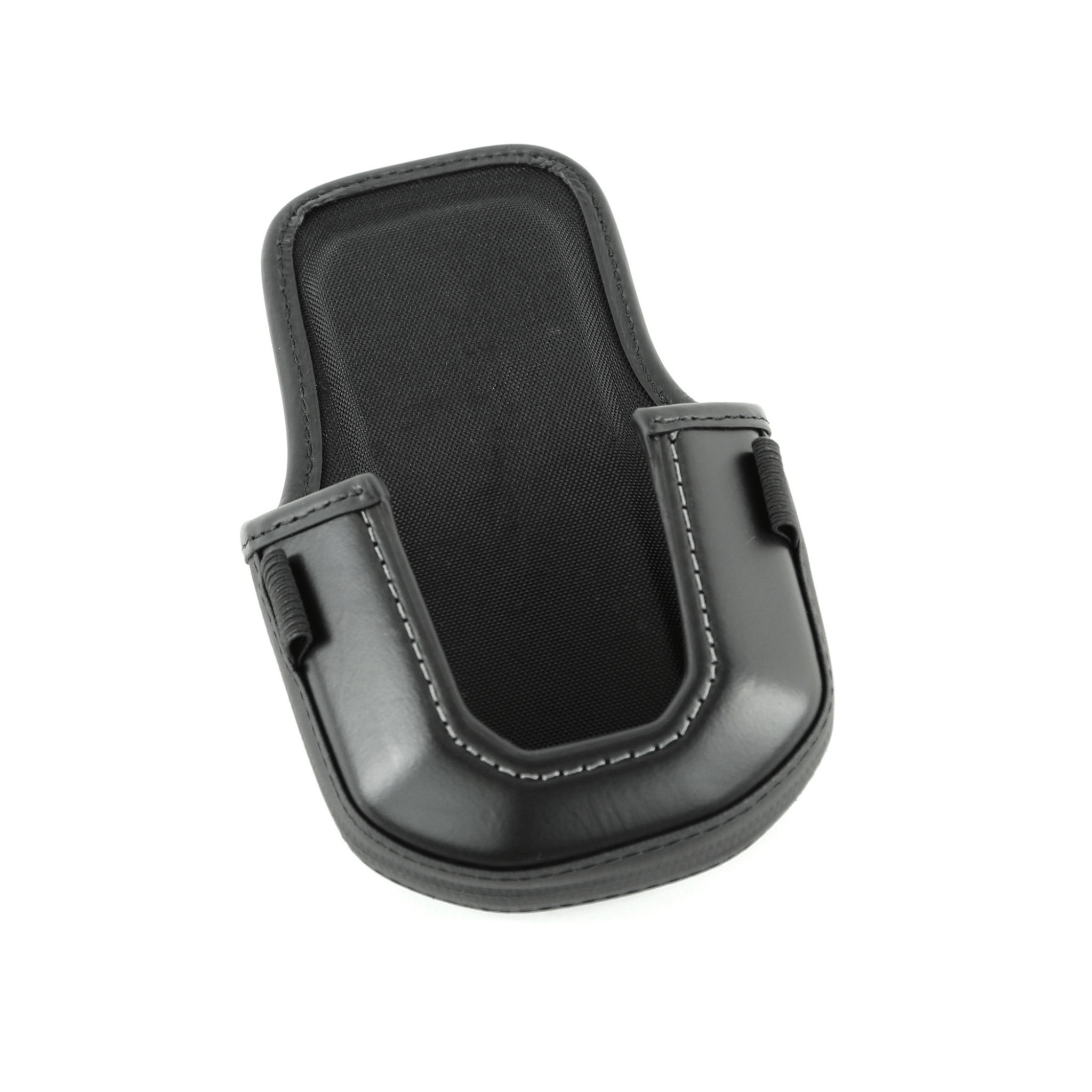 Zebra TC7x Soft Holster
