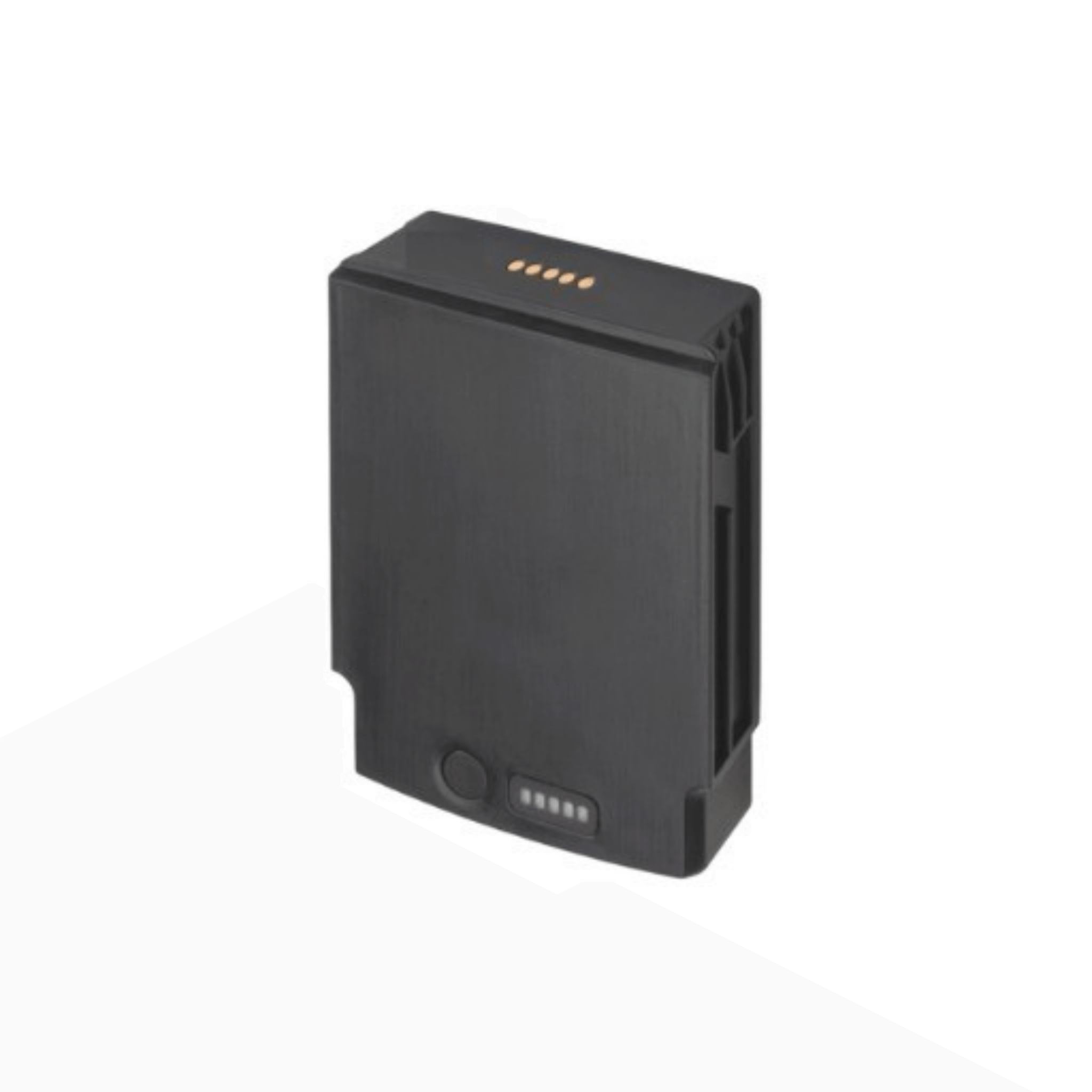 Zebra ET5x Power Pack