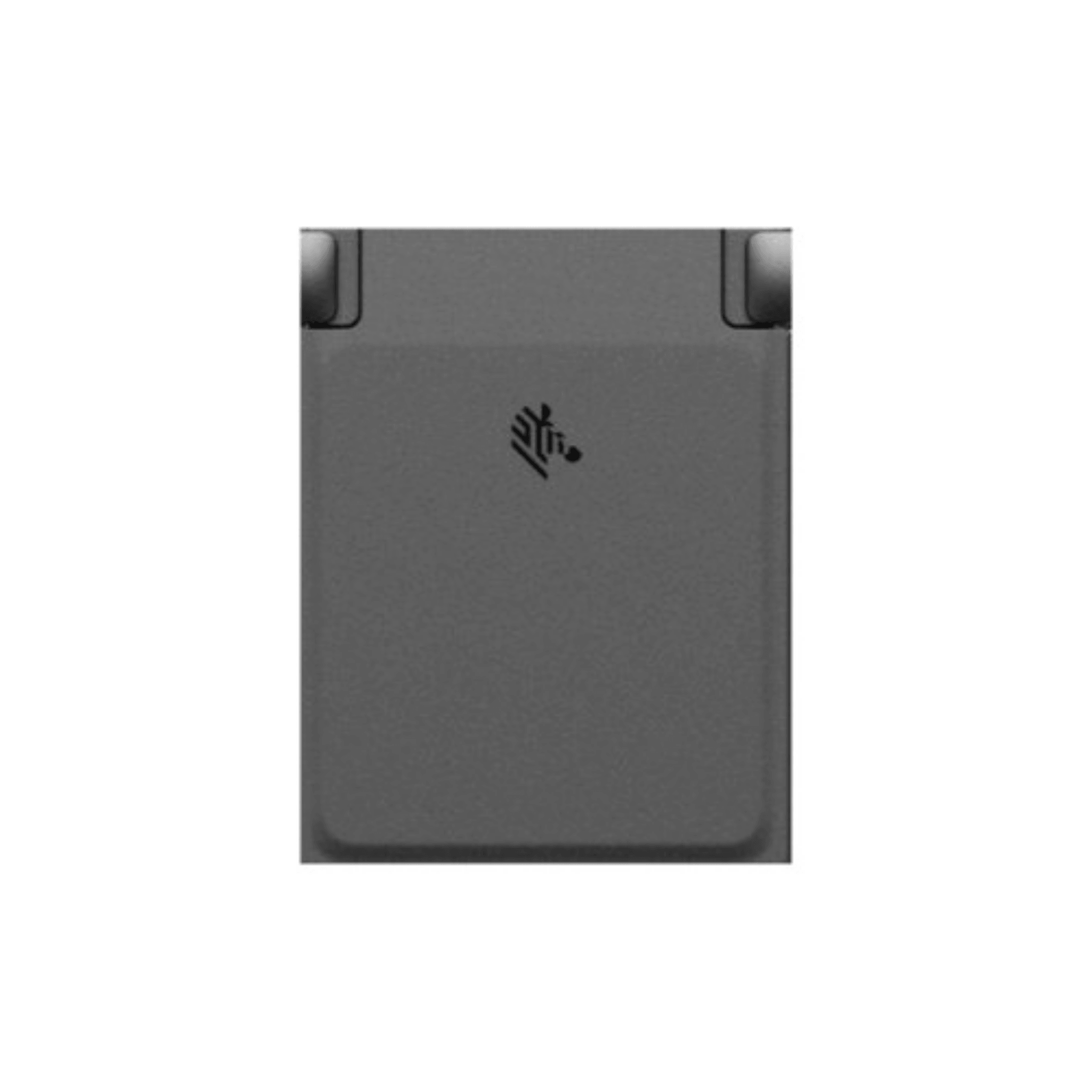 Zebra TC501/TC701 Standard Capacity Battery