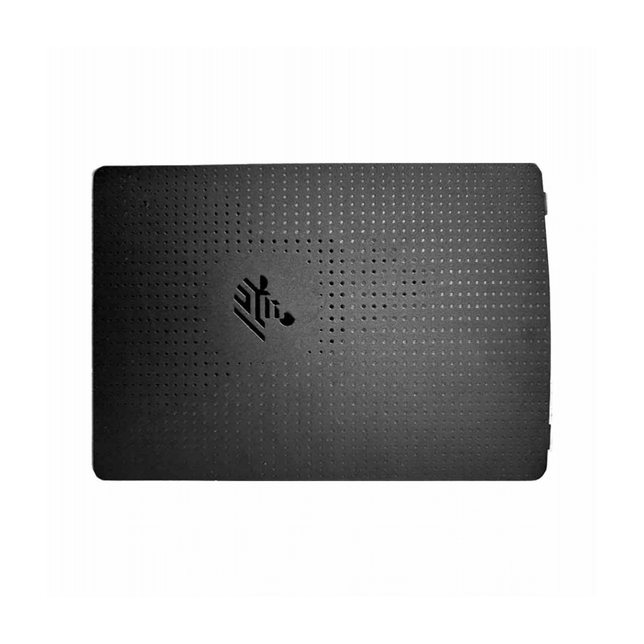 Zebra ET4x Replacement Battery Cover