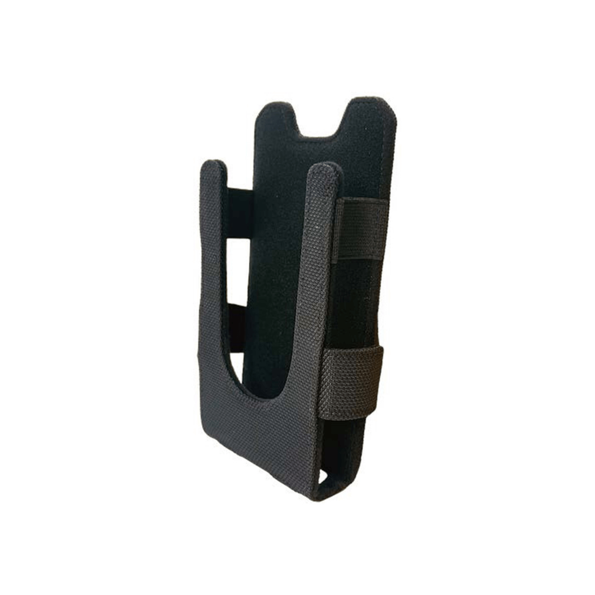 Zebra - Handheld-Holster - für Zebra TC51, TC56 | Leroy Merlin