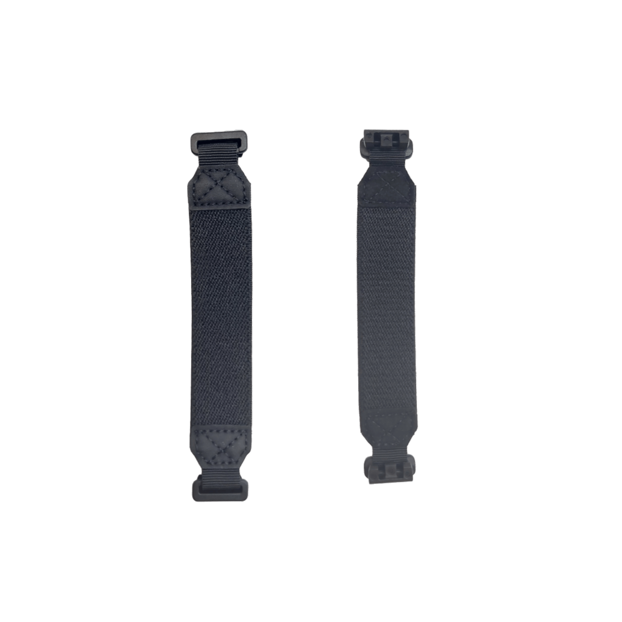 Zebra TC22 and TC27 Handstrap