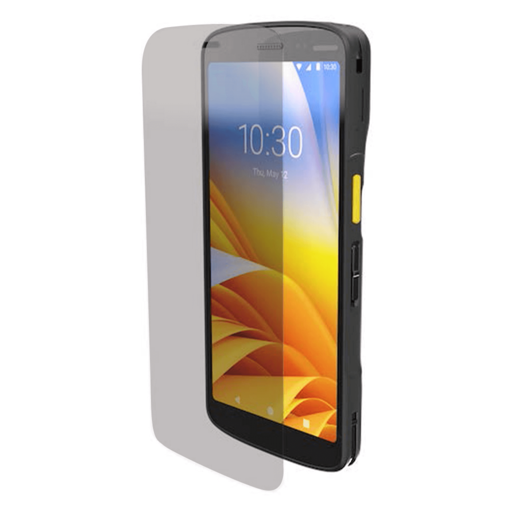 Zebra TC22/TC27 Screen Protector