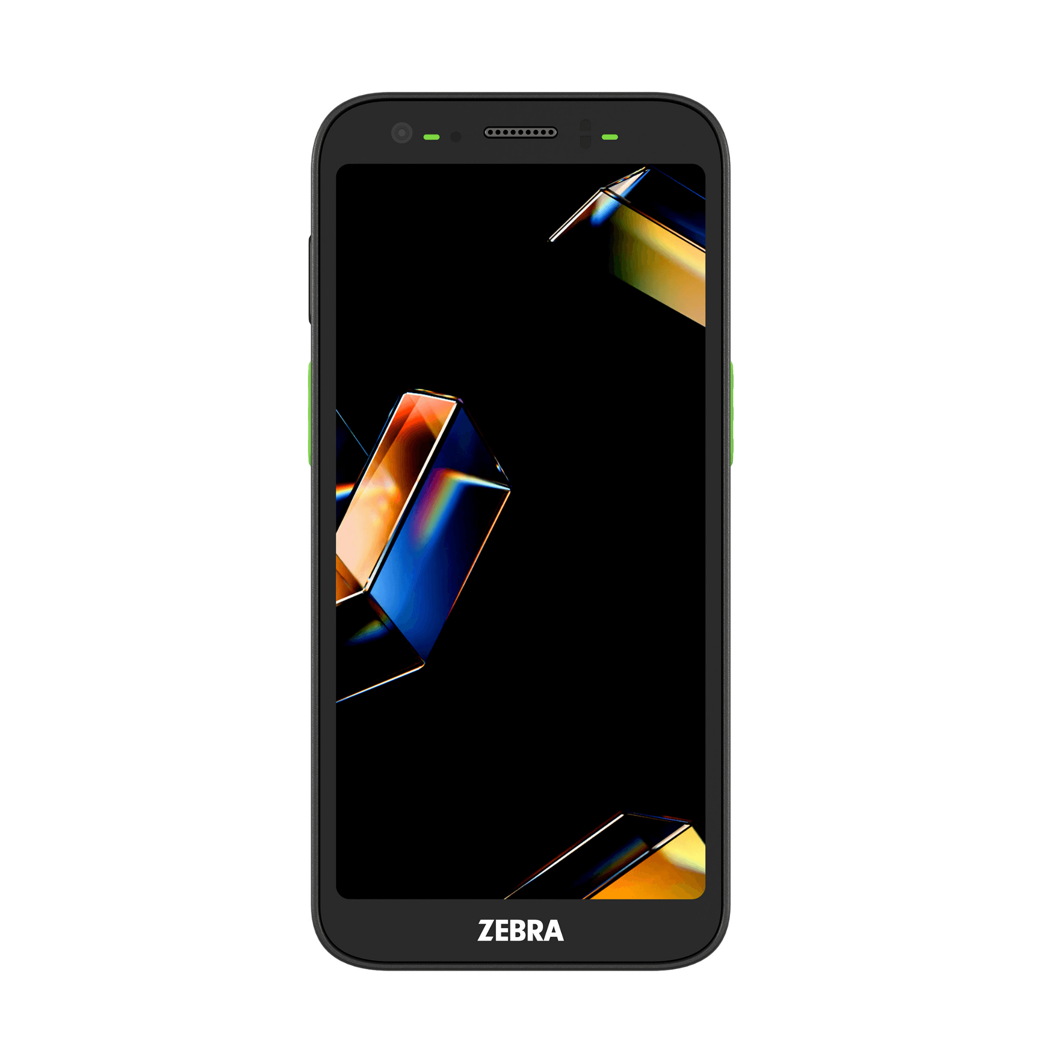 Zebra TC501 Mobile Computer