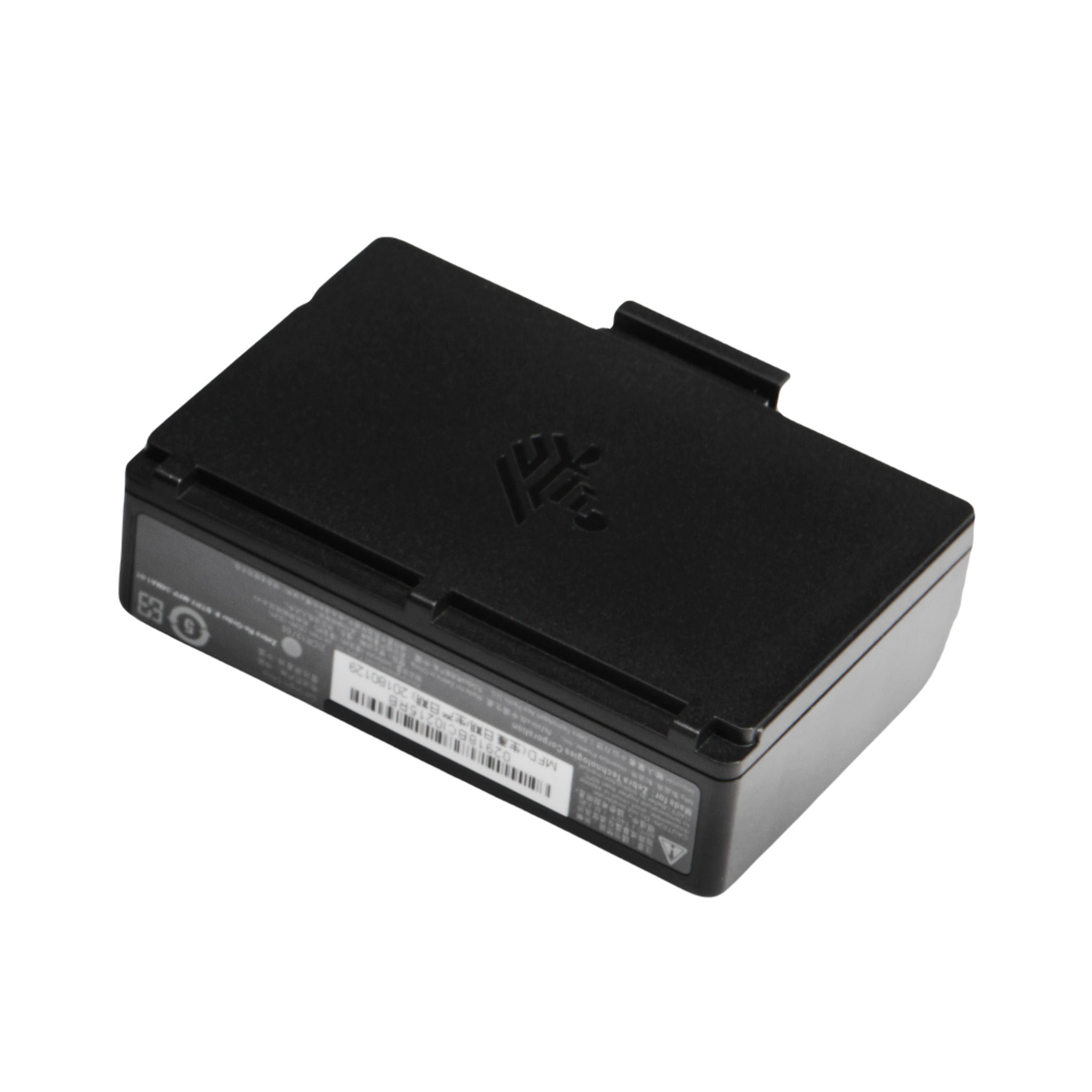 Zebra ZQ520 Replacement Battery