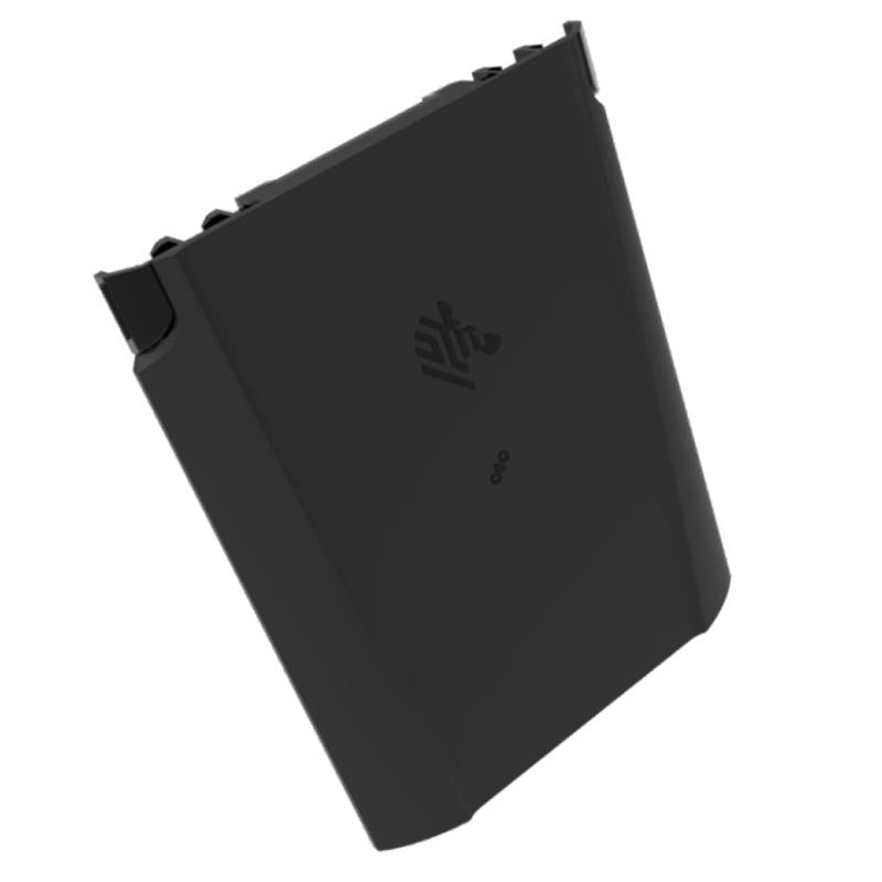 Zebra TC5x Replacement Battery